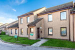 20 Turners Court Stonehaven, AB39 2AE
