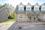 2 Queens Court Inchmarlo, Banchory, AB31 4GD