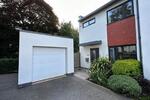 Three bedroom A rated detached home