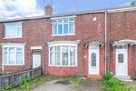 Newby Grove, Thornaby, Stockton-on-Tees, Durham, TS17