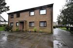 Muircroft Terrace, Perth, Perthshire, PH1 1EW