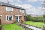 Filton Avenue, Filton, BS34
