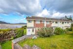 Windsor House, 54 Ffordd Naddyn, Glan Conwy, Colwyn Bay, LL28