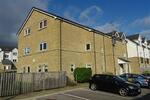 Sovereign Court, Bradford, West Yorkshire, BD2