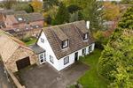 Black Horse Lane, Swavesey, CB24