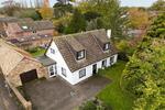 Black Horse Lane, Swavesey, CB24