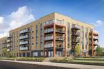 Kirkham Court, 4 Henley Approach, Northfleet, Gravesend, Kent, DA11 9GD