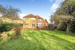 Burpham, Guildford, Surrey, GU4