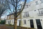 Fennel Close, Maidstone, Kent, ME16