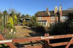 Burton Lazars, Melton Mowbray