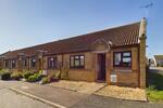 Moores Court, Cottenham