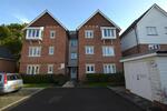 Alder Court, Fleet GU51