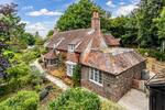 Forestside, Rowland's Castle, West Sussex, PO9