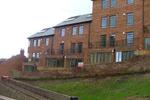 Finney Court, Durham, DH1