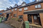 Elsden Road, WELLINGBOROUGH