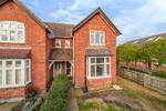 Station Road, Shalford, Guildford, GU4