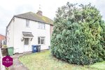 Cambridge Road Fulbourn