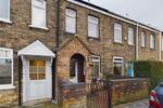 Beverley Road, Kirkella, HU10