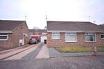 Thorntons Close, Pelton, DH2