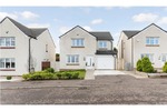 Craigswood Gardens, Baillieston, G69 7FT