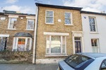 Forest Road, Leytonstone, London, E11 1JT
