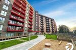 Mill Wood, Maidstone, Kent, ME14