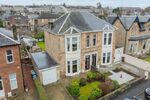 Kildary Road, Cathcart, G44 3AU