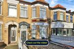 Holderness Road, Hull, HU8 9AA