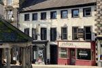 4 Market Place, Barnard Castle DL12