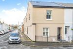 Property thumbnail
