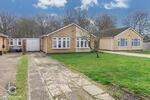 Newbridge Road, Tiptree, Colchester