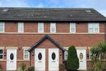 Oulton Road, Stone, ST15