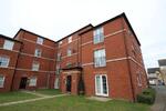 Lambwath Hall Court, Hull HU7