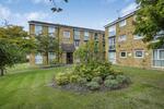Melville Close, Uxbridge UB10