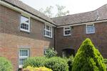 St Pauls Place, Cross Street, Winchester, Hampshire, SO23