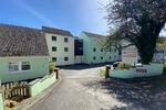 Little Haven, Haverfordwest, Pembrokeshire, SA62