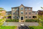 Pentagon Way, Wetherby, West Yorkshire, LS22