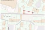 Bath Road, Thornbury, Bristol, South Gloucestershire, BS35