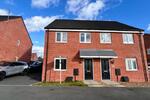Hillmoor Street, Pleasley, Mansfield