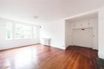 Howitt Close, London, NW3