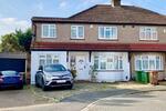 Windsor Road, Bexleyheath