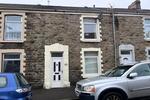 Iorwerth Street, Manselton, Swansea. SA5 9NP
