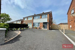 11 Richmond Avenue, Newtownabbey, BT365LL