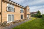 Bramble Mews, 573 Shadwell Lane, Leeds LS17