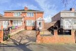 Darlaston Lane, Bilston, WV14 7BW