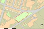 Land at Leek New Road, Cobridge, Stoke-on-Trent, ST6 2AS