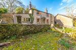 Throughs Lane, Milnthorpe LA7
