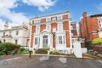 Devonshire Road, Liverpool