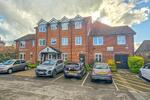 Hamilton Court, Leighton Buzzard