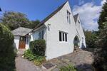 FFRIDDOEDD ROAD, BANGOR LL57